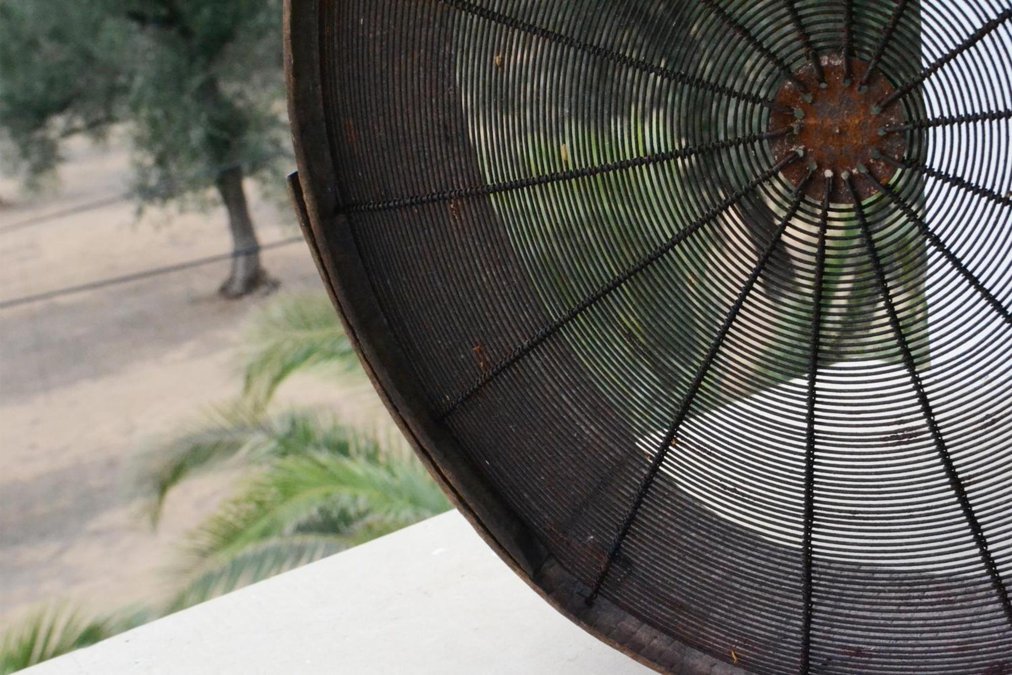 Tenuta Afra Squinzano Εξωτερικό φωτογραφία